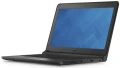 Лаптоп Dell Latitude 3350 i5-5300U 8GB 256GB SSD 13.3" HD ГАРАНЦИЯ, снимка 3