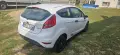 НОВ ВНОС Форд Фиеста 1.4 tdci , снимка 4
