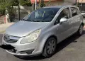 Opel Corsa 1.4 - , снимка 1