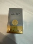 AZZARO парфюм, снимка 1