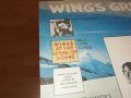 WINGS GREATES-ПЛОЧА КАТО НОВА 1809231554, снимка 15