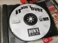DOWN LOW CD 2309261830H2E7R, снимка 13