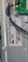 Основна платка ,EBT64019302,,EAX65610906(1.1) for LG 32LF5800, снимка 4