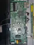 Mainboard TP.HV352T.PB752 от NEO LED 32HS3M, снимка 1