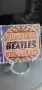 DSD BEATLES диск нов, снимка 1