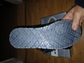 Спортни италиански работни обувки кофра, снимка 13