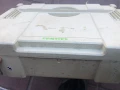 Kуфар Festool - Lezyne, снимка 6