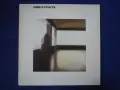 грамофонни плочи Dire Straits, снимка 2