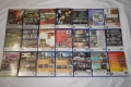 Игри за PS2 Lego/Jurrasic Park/24 The Game/Turbo Trucks/Tony Hawk's/Kuri Kuri/Turbo Trucks/NHL Hitz/, снимка 8