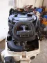 Продавам извънб. д-л Evinrude E-TEC 25HP, 2015г, внос от Италия, снимка 10