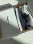 Кецове Pepe Jeans, снимка 3