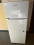 хладилник Zanussi, снимка 1