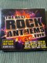 Kuschel Rock,Hard Rock,100% Rock, снимка 16
