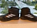 ботуши Adidas 36.5 номер за момче, снимка 2