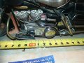 ПОРЪЧАН-HARLEY-DAVIDSON-МЕТАЛЕН МОТОР, снимка 12