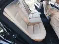 Мерцедес W221  S 350 CDI 258 коня Facelift, снимка 8