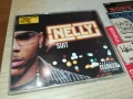 NELLY CD 1707251603, снимка 5