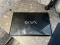 Цял или на части / Sony Vaio 18.4 Инча , снимка 9