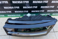 Фарове SKODA CRYSTAL LIGHTING фар за Шкода Октавия Skoda Octavia 4, снимка 4