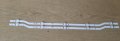 Продавам Main-BN41-02358B/BN94-08202F/,лед ленти LM41-00133A,крачета от тв.SAMSUNG UE32J4000AW, снимка 8