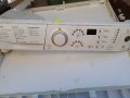  Продавам на части пералня Hotpoint-Ariston ECO9F-1291, снимка 7