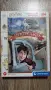 Детски пъзел Clementoni Harry Potter (104 части, 6+ години), снимка 1
