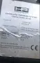 Лебедка 12 V HP Autozubehör, снимка 2