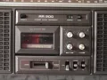 GRUNDIG RR-900, снимка 2