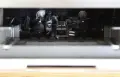 Pioneer CT-95 Top Tape Deck, снимка 4