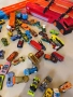 Детски коли и камиони HotWheels, снимка 13