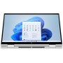 HP ENVY x360 2-in-1 Laptop OLED 15 , Core™ i7-1260P,16 GB,1 TB PCIe®, снимка 2