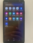 Samsung J4+, перфектен, снимка 2