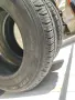 2бр. Гуми 185/75/16, снимка 3