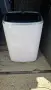 Нов мобилен климатик 14000btu, снимка 1
