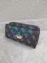 Портмоне Guess кодSG40M, снимка 2