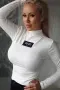 Дамски комплекти и блузи , снимка 3