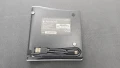 Външна DVD записвачка, снимка 3