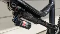 Commencal Meta AM V4.2 размер М, снимка 5