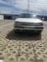 Vw golf 4 1.9 101кс помпа дюза БЕЗ ТУНИНГ , снимка 4