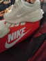 Дамски Nike нови - 38 1/2 , снимка 6