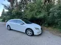 Peugeot 508 SW Allure 2.0 HDi 140 к.с. | FULL ЕКСТРИ | Панорама | Keyless | Head-Up | Навигация, снимка 6