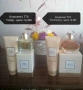 Дамски комплекти на AVON, снимка 6