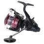 Макара DAIWA 20 NINJA BAITRUNNER LT 5000-C, снимка 1