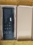 батерия HP модел PI06, HT03XL,  SR04XL, WK04XL, WK06XL, снимка 2