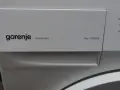 Работеща Пералня Gorenje - 7kg.  , снимка 5