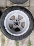 Джанти O. Z 16 5x120 BMW , снимка 4