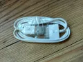 Ретро кабел APPLE, снимка 1