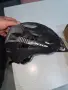 Dunlop Bicycle Helmet with LED, снимка 2