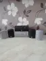 JBL колонки за домашно кино , снимка 2