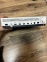 Xbox One S White 500GB + игри, снимка 8